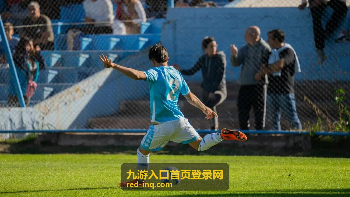 九游入口首页登录网网页登录界面示意